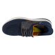 3. Skechers Slip-Ins: Delson 3.0 - Roth 210606-NVY Granatowe 41