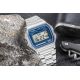 5. Zegarek CASIO A158WEA-2EF Unisex + BOX