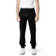 Spodnie Fila Braives Sweat Pants M FAM0342.80010