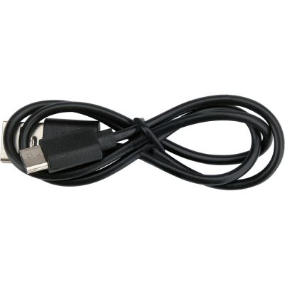 12. Dmuchawa mini 7,2V 135000 obr/min YT-82938 YATO
