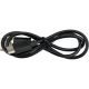 12. Dmuchawa mini 7,2V 135000 obr/min YT-82938 YATO