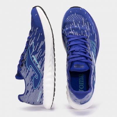 2. Buty do biegania Joma R.4000 2404 RR400W2404