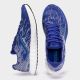 2. Buty do biegania Joma R.4000 2404 RR400W2404