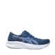 Buty damskie do biegania Asics Patriot 14 1012B836 403