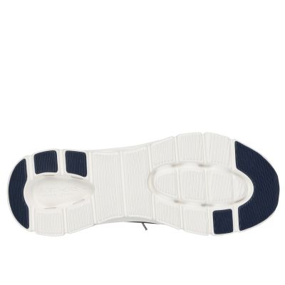 4. Skechers męskie buty sportowe GLIDE-STEP PRO 232930/NVY NAVY