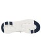 4. Skechers męskie buty sportowe GLIDE-STEP PRO 232930/NVY NAVY