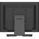 14. iiyama ProLite T1532MSC-B1S monitor komputerowy 38,1 cm (15") 1024 x 768 px XGA LCD Ekran dotykowy Czarny
