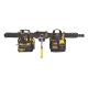 3. DeWALT DWST40603-1 pas narzędziowy