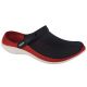 Chodaki Crocs Literide 360 Clog M 206708-4CC