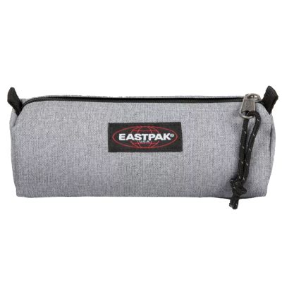 Eastpak Benchmark Single EK0003723631 Szare One size
