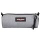 Eastpak Benchmark Single EK0003723631 Szare One size