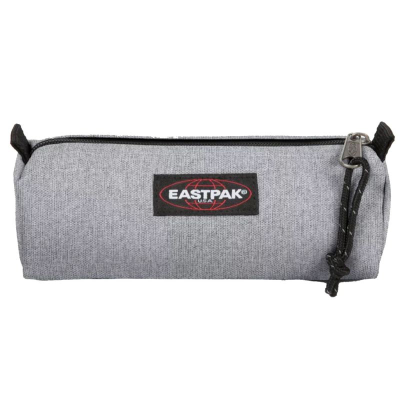Eastpak Benchmark Single EK0003723631 Szare One size