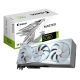 4. Karta graficzna Gigabyte GeForce RTX 5080 AORUS MASTER ICE 16GB