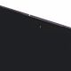 16. Samsung Galaxy S23 Ultra S918B DS 8/256GB Purple (REMADE) 2Y