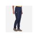 3. Spodnie damskie MILLET Parmelan Str Pant W granatowe