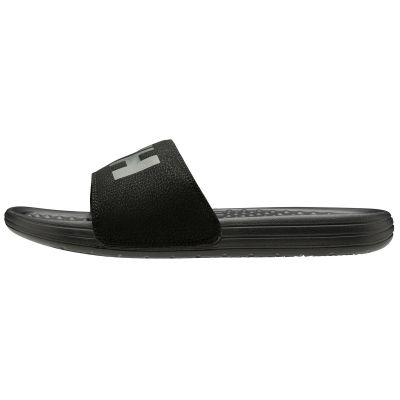 7. Klapki Helly Hansen H/H Slide M 11714 990