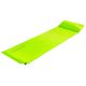 3. Mata samopompująca z poduszką Spokey Savory Pillow 927851
