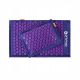 3. Mata do akupresury OROMED  ORO-HEALTH FIOLET
