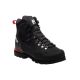 3. Buty MILLET M G Trek 5 Goretex czarny