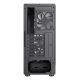 3. GameMax Storm 2 AB Midi Tower Czarny