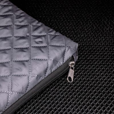 16. Namiot Dachowy Offlander Fold X 160 OFF-FOLDX-160