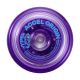 3. HYPER YOYO ACCEL - COSMO PURPLE