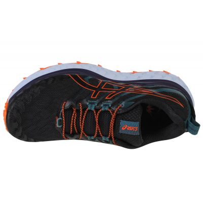 3. Buty Asics Trabuco Max W 1012A901-005