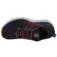 3. Buty Asics Trabuco Max W 1012A901-005
