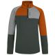 2. Bluza dziecięca Protest PRTNANNO JR 1/4 zip top