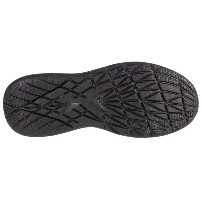 4. Skechers Bobs Infinity - Vapor Exact 118250-BBK Czarne 41