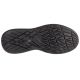 4. Skechers Bobs Infinity - Vapor Exact 118250-BBK Czarne 41