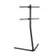 2. LogiLink BP0079 uchwyt do telewizorów 177,8 cm (70")