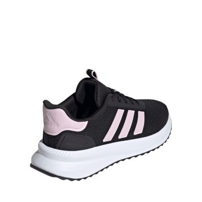 3. Buty damskie adidas X_PLR Path czarne ID0485