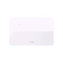 Router Huawei B636-336