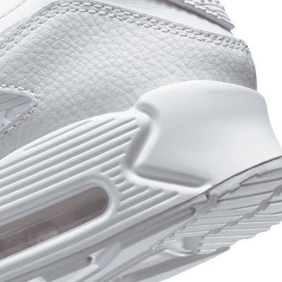 8. Buty Air Max 90 LTR M CZ5594-100