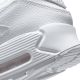 8. Buty Air Max 90 LTR M CZ5594-100