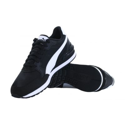4. ST Runner v4 NL