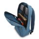 5. Plecak Lenovo 15.6 Laptop Casual Backpack B210 Blue