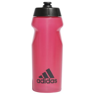 4. Bidon adidas Perf Bottle HT3524
