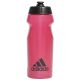 4. Bidon adidas Perf Bottle HT3524
