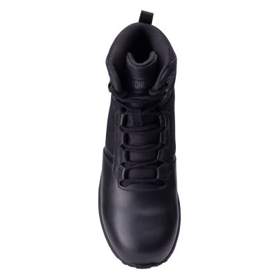 7. Buty taktyczne Magnum Kamikaze Mid Ag V C M 92800623833