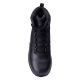 7. Buty taktyczne Magnum Kamikaze Mid Ag V C M 92800623833