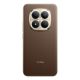 Xiaomi Redmi Note 15 Pro+ 5G Mocha Brown - 17,4 cm (6.83") 8 GB 256 GB 6500 mAh Brązowy