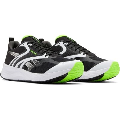 3. Sneakersy męskie Reebok ENERGEN TECH PLUS 3 (100263974)