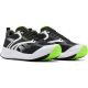 3. Sneakersy męskie Reebok ENERGEN TECH PLUS 3 (100263974)