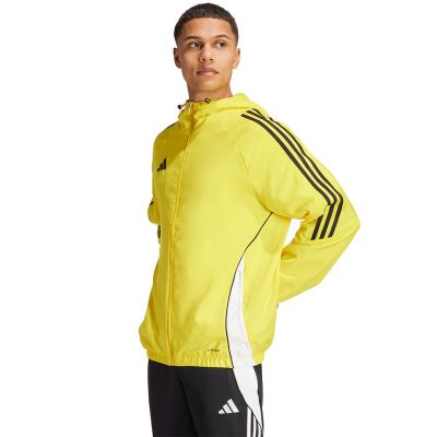 3. Kurtka adidas Tiro 24 M IM8807