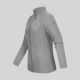 3. Polar damski Geographical Norway TUG FZ LIGHT GREY DB LADY 268 (WA1719F/GN-LIGHT GREY)