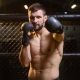 4. Rękawice MMAsparingowe dla kobiet S - Black Master - Valor Series | DBX Bushido