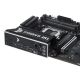 4. Płyta główna ASUS TUF GAMING B850-E WIFI