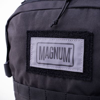 6. Plecak Magnum Urbantask 37